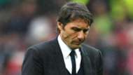 Conte - Cropped