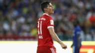 james rodriguez - cropped