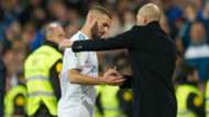benzema-cropped