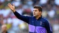 Mauricio Pochettino