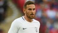 Vincent Janssen - cropped