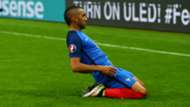 DimitriPayet-cropped