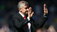 solskjaer-cropped