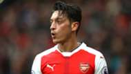 MesutOzil-Cropped