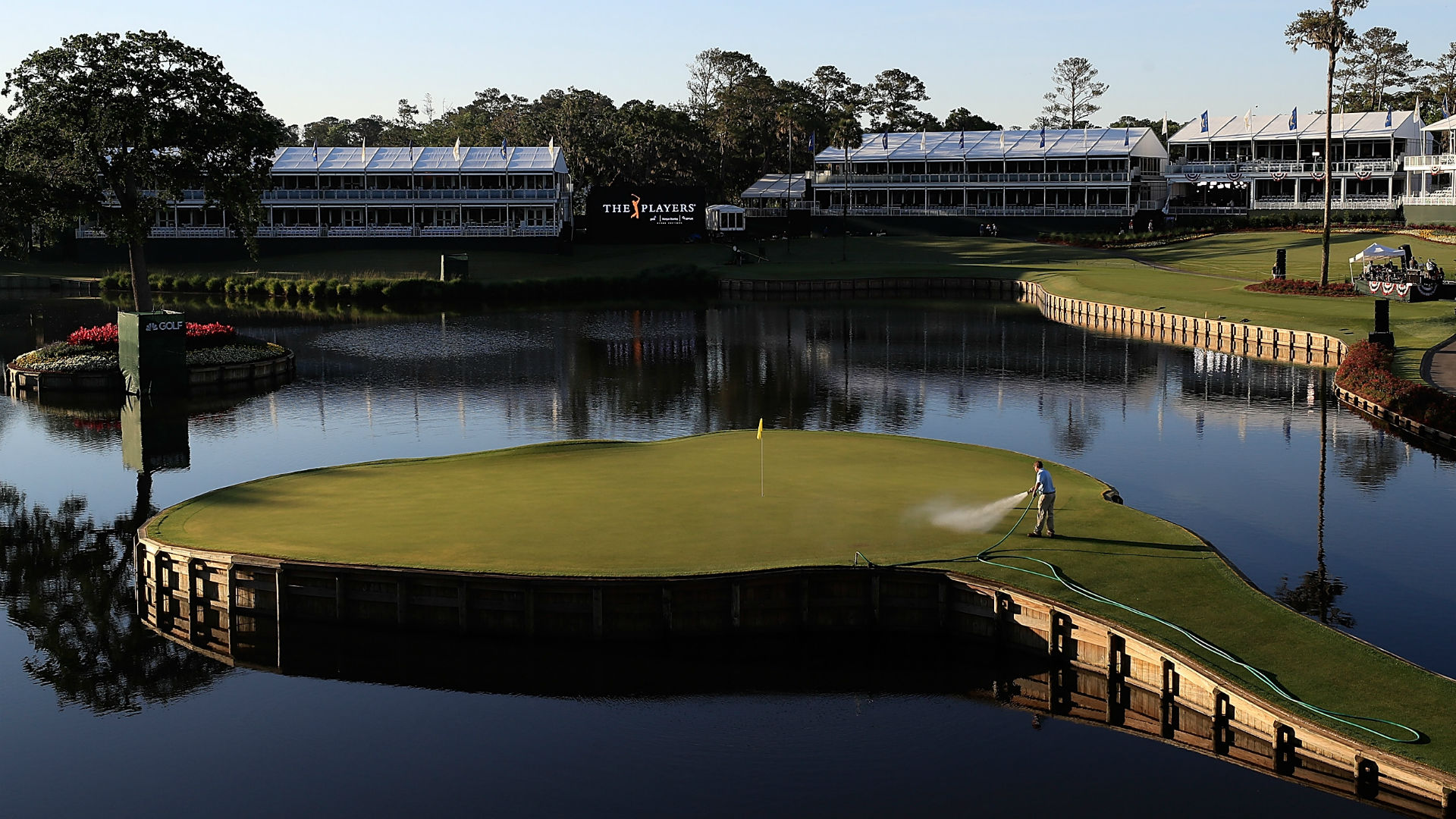 Tpc sawgrass 2017 winners list