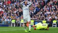 Isco - Cropped