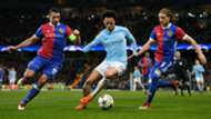 LeroySane - cropped