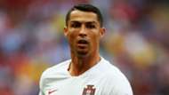 Cristiano Ronaldo - cropped