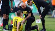 Marco Reus - cropped