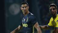 CristianoRonaldo - cropped