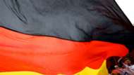 germany fans - cropped