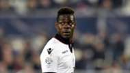 MarioBalotelli - cropped