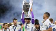 Isco - Cropped