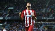 Koke