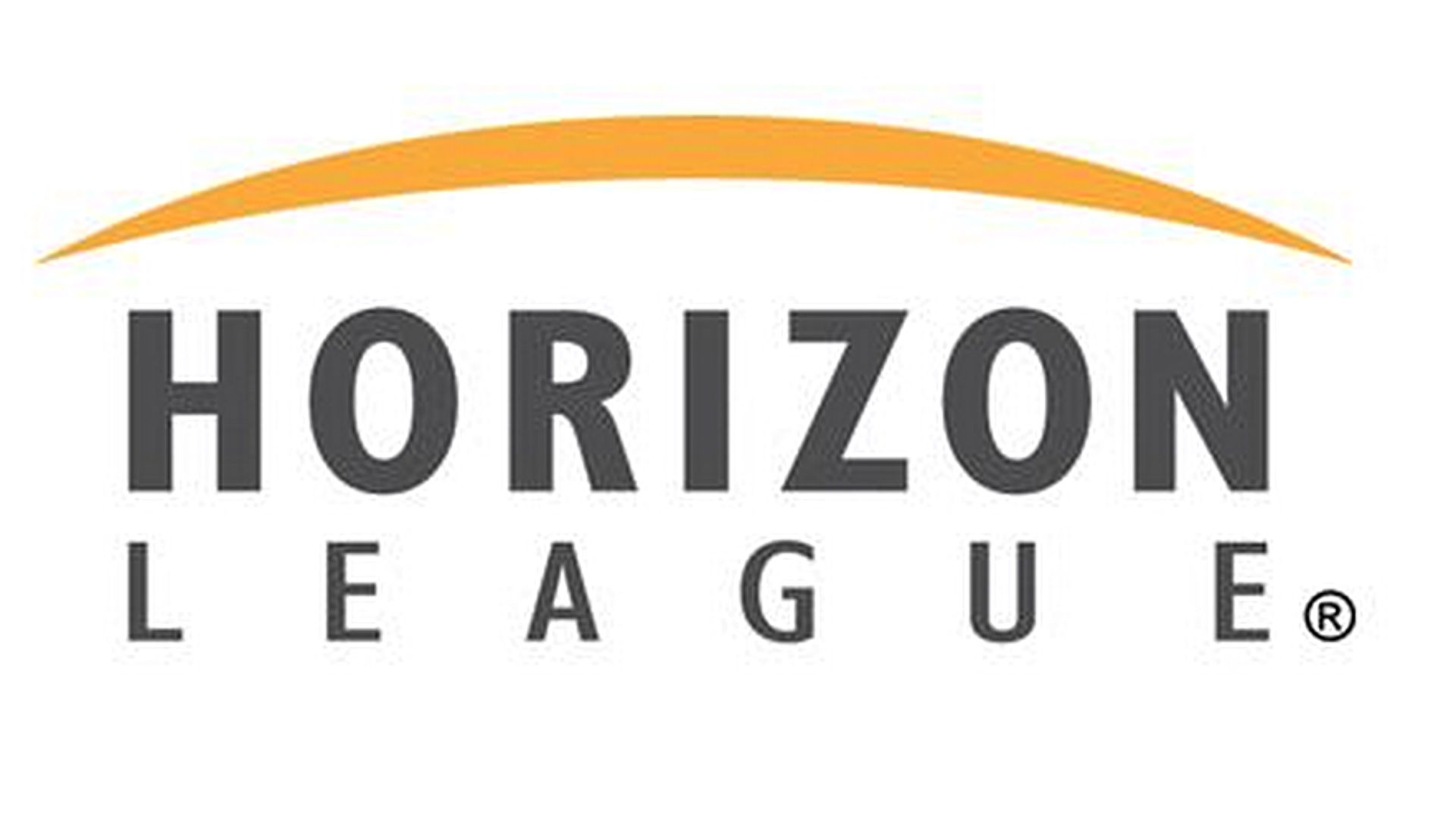 Horizon League joins Power 5 in voting to expand scholarship limits