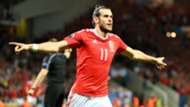 GarethBale - Cropped