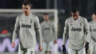 Juventus-Cropped