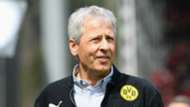 Lucien Favre - cropped
