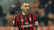 Leonardo Bonucci