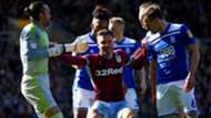 jackgrealish-cropped