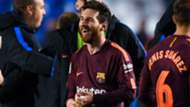 LionelMessi - Cropped