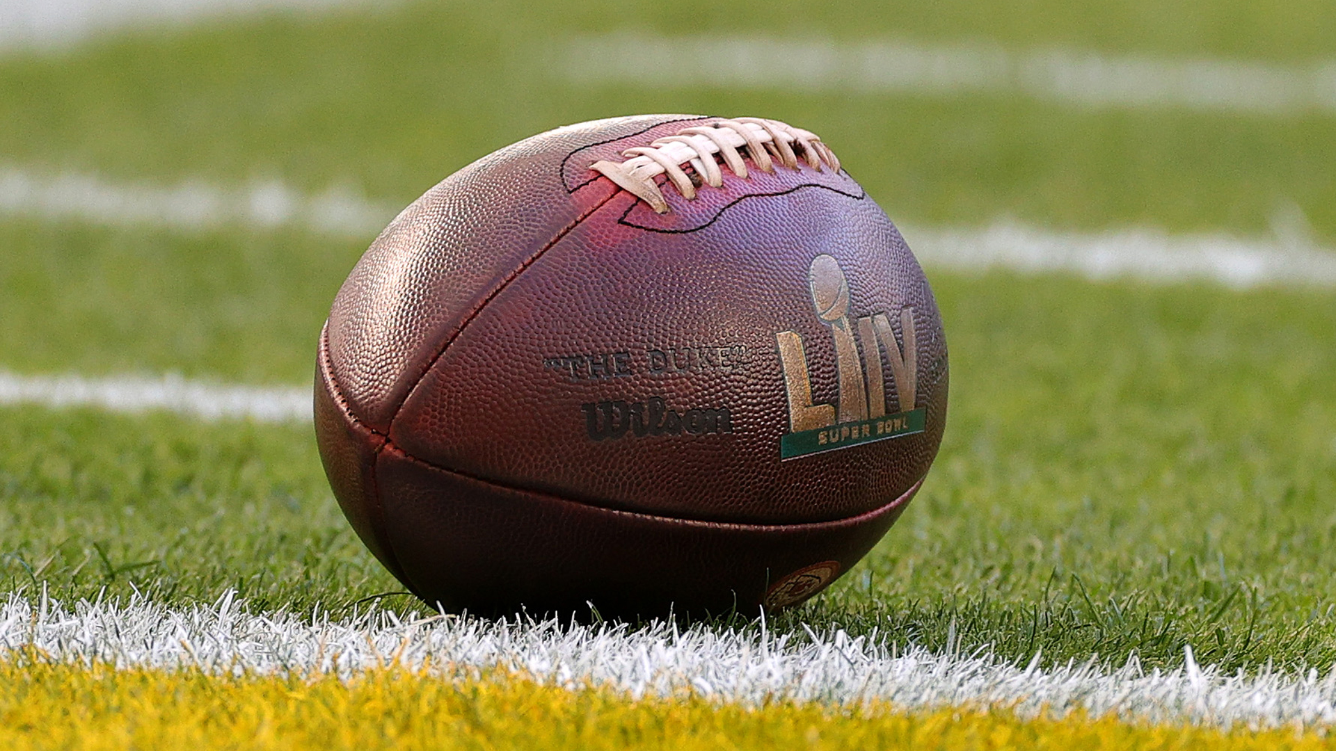 Coronavirus: NFL offseason programs delayed, new rules for free agency