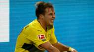 Mario Gotze - cropped