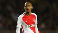 Fabinho - Cropped