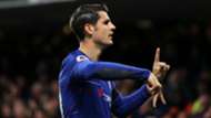 morata-cropped