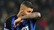 Mauro Icardi