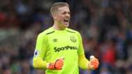 jordanpickford-cropped