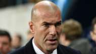 Zidane-Cropped
