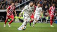 SergioRamos-cropped