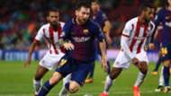 LionelMessi - Cropped