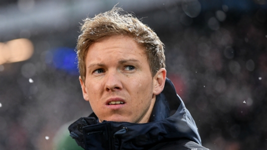 Borussia Dortmund news: Hans-Joachim Watzke plays down ...