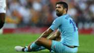 Diego Costa