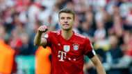 ThomasMuller - cropped