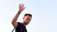 Ivan Rakitic