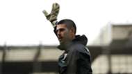 Victor Valdes - cropped