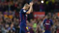 AndresIniesta - cropped