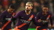 SergioAguero - cropped