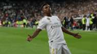 Rodrygo - cropped