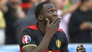 RomeluLukaku - Cropped
