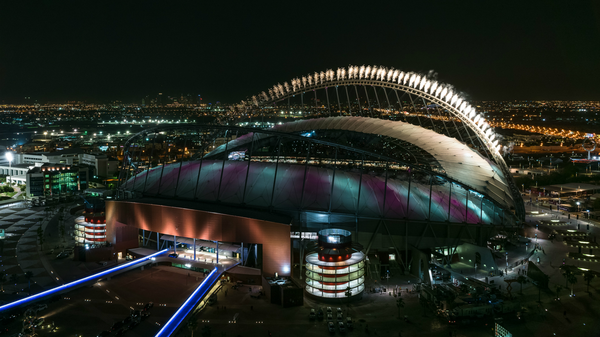Khalifa International Stadium- cropped