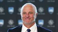 GrahamArnold-cropped