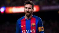 LionelMEssi-cropped