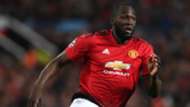 Lukaku-cropped