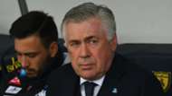 CarloAncelotti - cropped