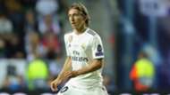 luka modric - cropped