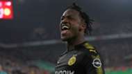 michy batshuayi - cropped